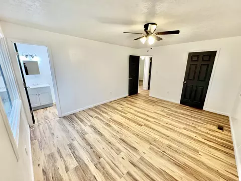 12 Bear Pine Dr, Pine Knot, KY 42635 photo 19