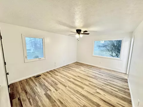 12 Bear Pine Dr, Pine Knot, KY 42635 photo 24