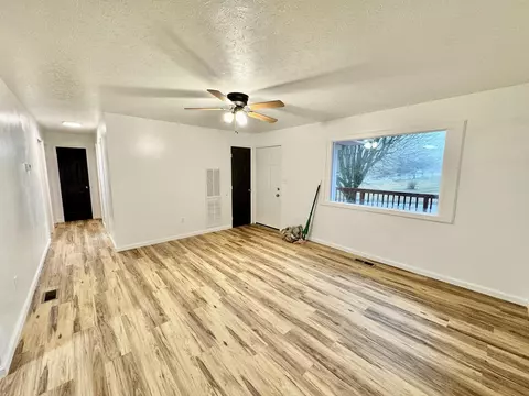 12 Bear Pine Dr, Pine Knot, KY 42635 photo 34