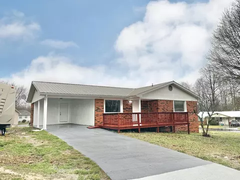 12 Bear Pine Dr, Pine Knot, KY 42635 photo 6
