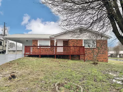 12 Bear Pine Dr, Pine Knot, KY 42635