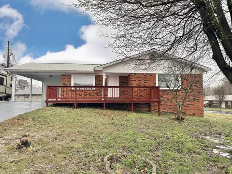 12 Bear Pine Dr, Pine Knot, KY 42635 photo 3