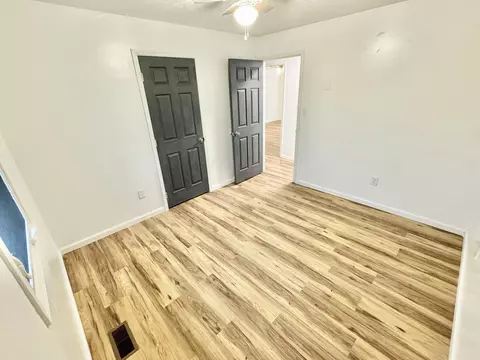 12 Bear Pine Dr, Pine Knot, KY 42635 photo 17