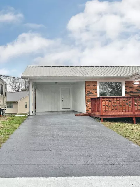 12 Bear Pine Dr, Pine Knot, KY 42635 photo 16