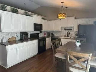 Dining - 107 Thomas Ln, Georgetown, KY 40324 photo 1 of 1