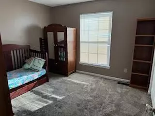 Bedroom - 107 Thomas Ln, Georgetown, KY 40324 photo 3 of 6