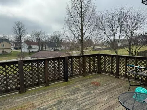 Exterior - 107 Thomas Ln, Georgetown, KY 40324 photo 3 of 5