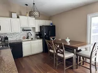 Kitchen - 107 Thomas Ln, Georgetown, KY 40324 photo 1 of 1