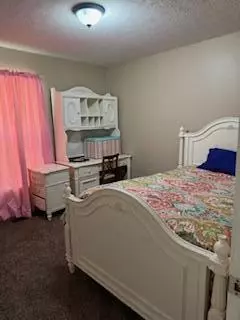 Bedroom - 107 Thomas Ln, Georgetown, KY 40324 photo 6 of 6