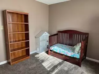 Bedroom - 107 Thomas Ln, Georgetown, KY 40324 photo 5 of 6