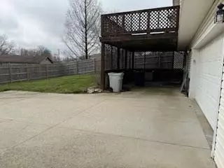 Other - 107 Thomas Ln, Georgetown, KY 40324 photo 5 of 5