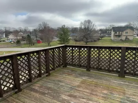 Exterior - 107 Thomas Ln, Georgetown, KY 40324 photo 5 of 5