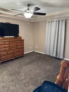 Bedroom - 107 Thomas Ln, Georgetown, KY 40324 photo 1 of 6