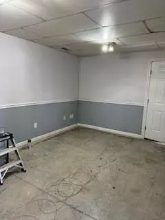 Other - 107 Thomas Ln, Georgetown, KY 40324 photo 3 of 5