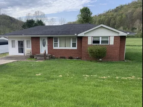 4103 Ky-9, Vanceburg, KY 41179