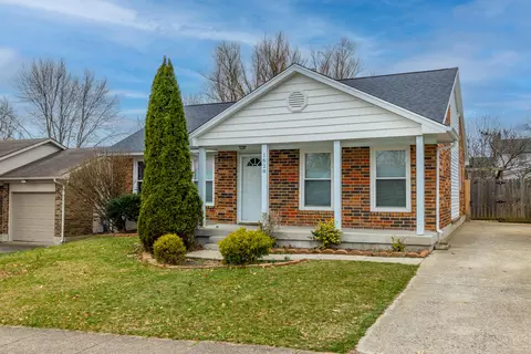 1628 Claywood Ct, Lexington, KY 40515