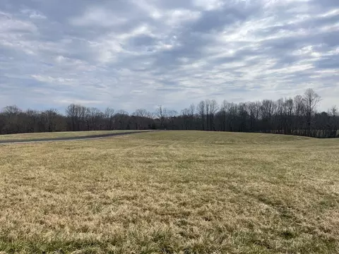 Lot 47 Stillwater, Russell Springs, KY 42642