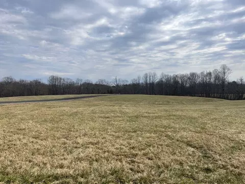 lot47 Stillwater, Russell Springs, KY 42642