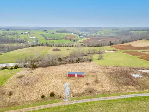 241 Shelton Ln, Flemingsburg, KY 41041