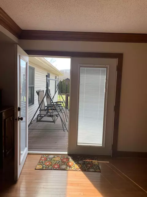 Other - 20 Trammell Ln, Corbin, KY 40701 photo 20 of 21