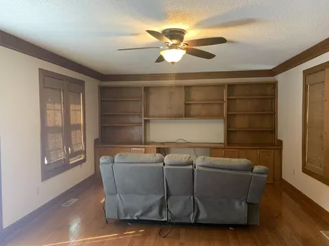 Other - 20 Trammell Ln, Corbin, KY 40701 photo 16 of 21