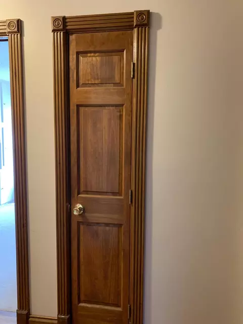 Other - 20 Trammell Ln, Corbin, KY 40701 photo 8 of 21
