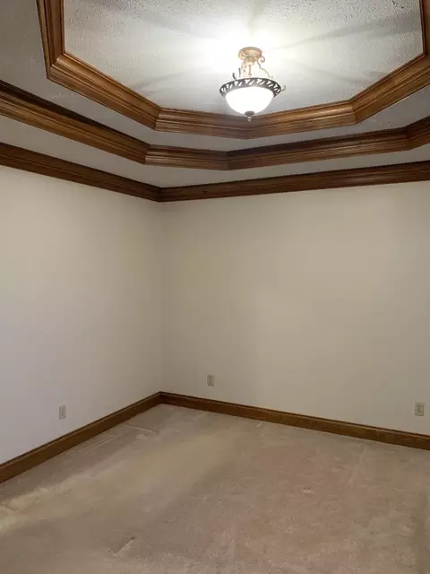 Other - 20 Trammell Ln, Corbin, KY 40701 photo 7 of 21