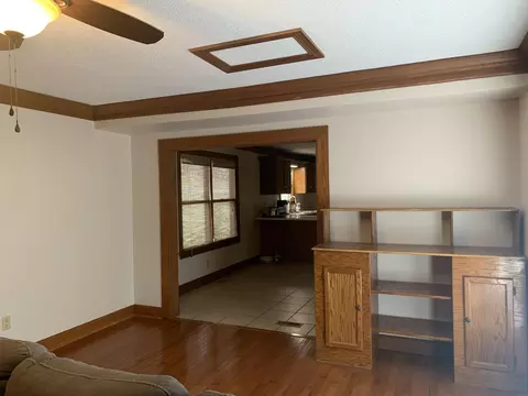 Other - 20 Trammell Ln, Corbin, KY 40701 photo 18 of 21