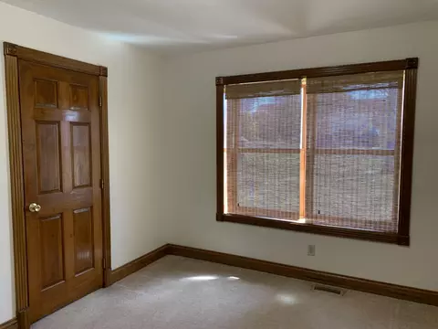 Other - 20 Trammell Ln, Corbin, KY 40701 photo 4 of 21