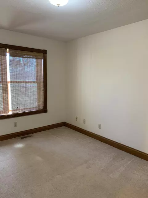 Other - 20 Trammell Ln, Corbin, KY 40701 photo 3 of 21