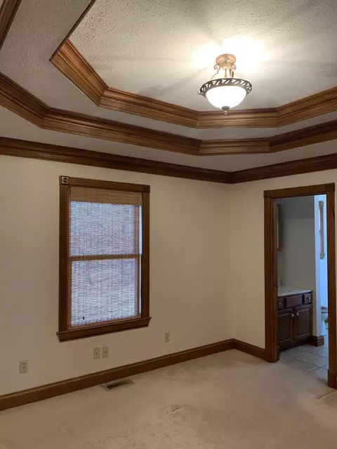 Bedroom - 20 Trammell Ln, Corbin, KY 40701 photo 1 of 2