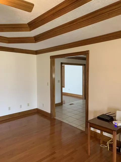 Other - 20 Trammell Ln, Corbin, KY 40701 photo 2 of 21