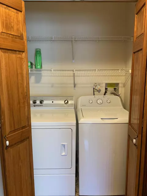 Other - 20 Trammell Ln, Corbin, KY 40701 photo 12 of 21