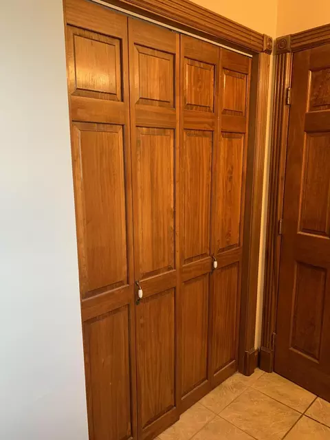 Other - 20 Trammell Ln, Corbin, KY 40701 photo 6 of 21