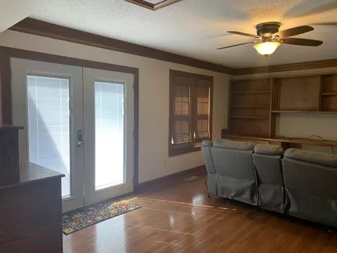 Other - 20 Trammell Ln, Corbin, KY 40701 photo 17 of 21