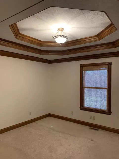 Other - 20 Trammell Ln, Corbin, KY 40701 photo 5 of 21
