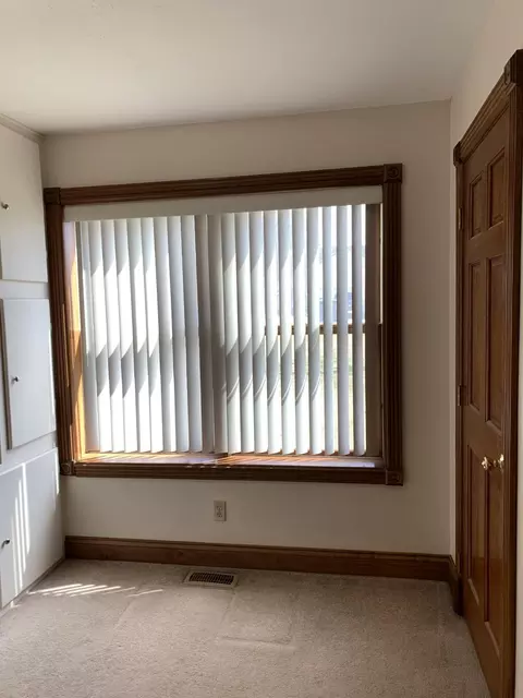 Other - 20 Trammell Ln, Corbin, KY 40701 photo 9 of 21