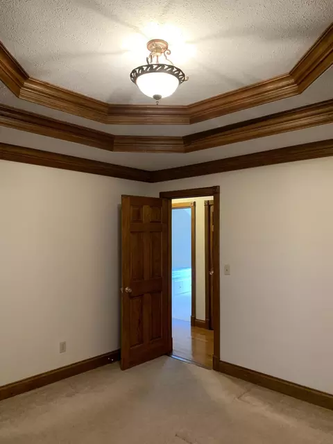 Bedroom - 20 Trammell Ln, Corbin, KY 40701 photo 2 of 2