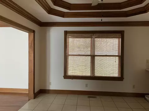 Other - 20 Trammell Ln, Corbin, KY 40701 photo 14 of 21