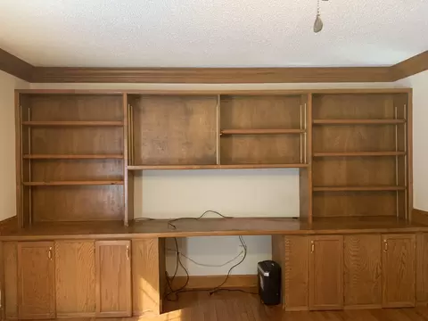 Other - 20 Trammell Ln, Corbin, KY 40701 photo 19 of 21