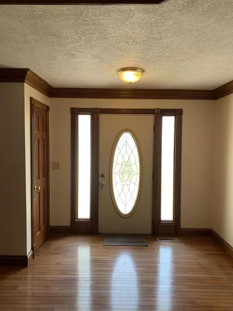 Entry Way - 20 Trammell Ln, Corbin, KY 40701 photo 2 of 4