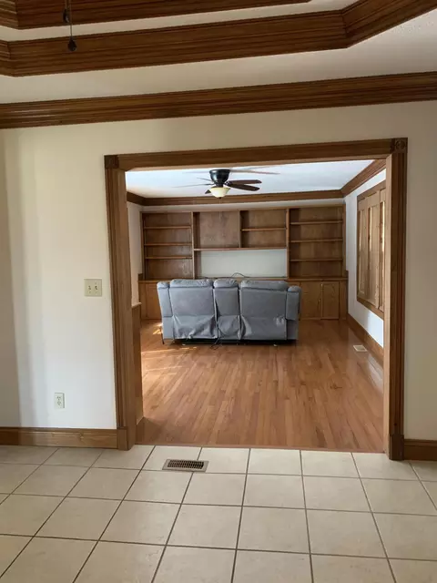 Other - 20 Trammell Ln, Corbin, KY 40701 photo 15 of 21