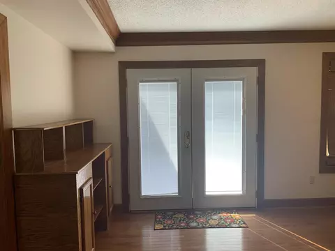 Entry Way - 20 Trammell Ln, Corbin, KY 40701 photo 4 of 4