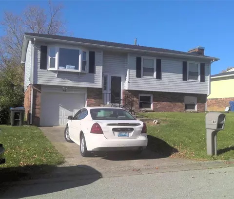 48 Jean Ct, Winchester, KY 40391