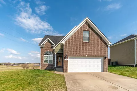 7001 Charismatic Ct, Richmond, KY 40475