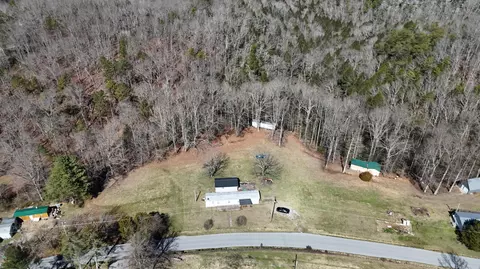 4077 Sinking Creek Rd, London, KY 40741