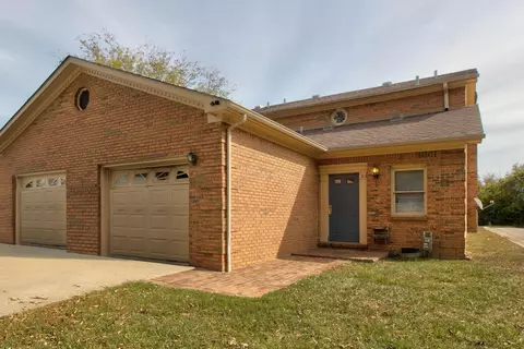 313 Shenandoah Trl E, Georgetown, KY 40324