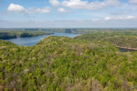 1748 Denny Ridge Rd, Nancy, KY 42544
