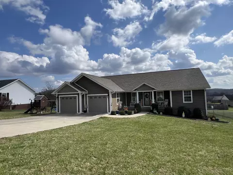119 Farmview Ln, Somerset, KY 42501
