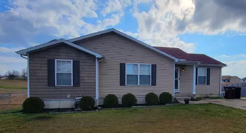 165 Mallard Dr, Mount Sterling, KY 40353